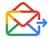 Mail Echo Logo