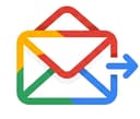Mail Echo Logo